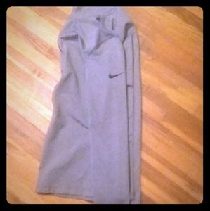 nike active wear
